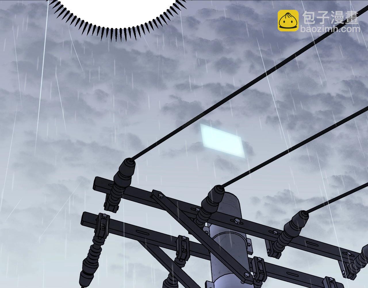 我能複製天賦 - 第15話 暗影(3/4) - 1