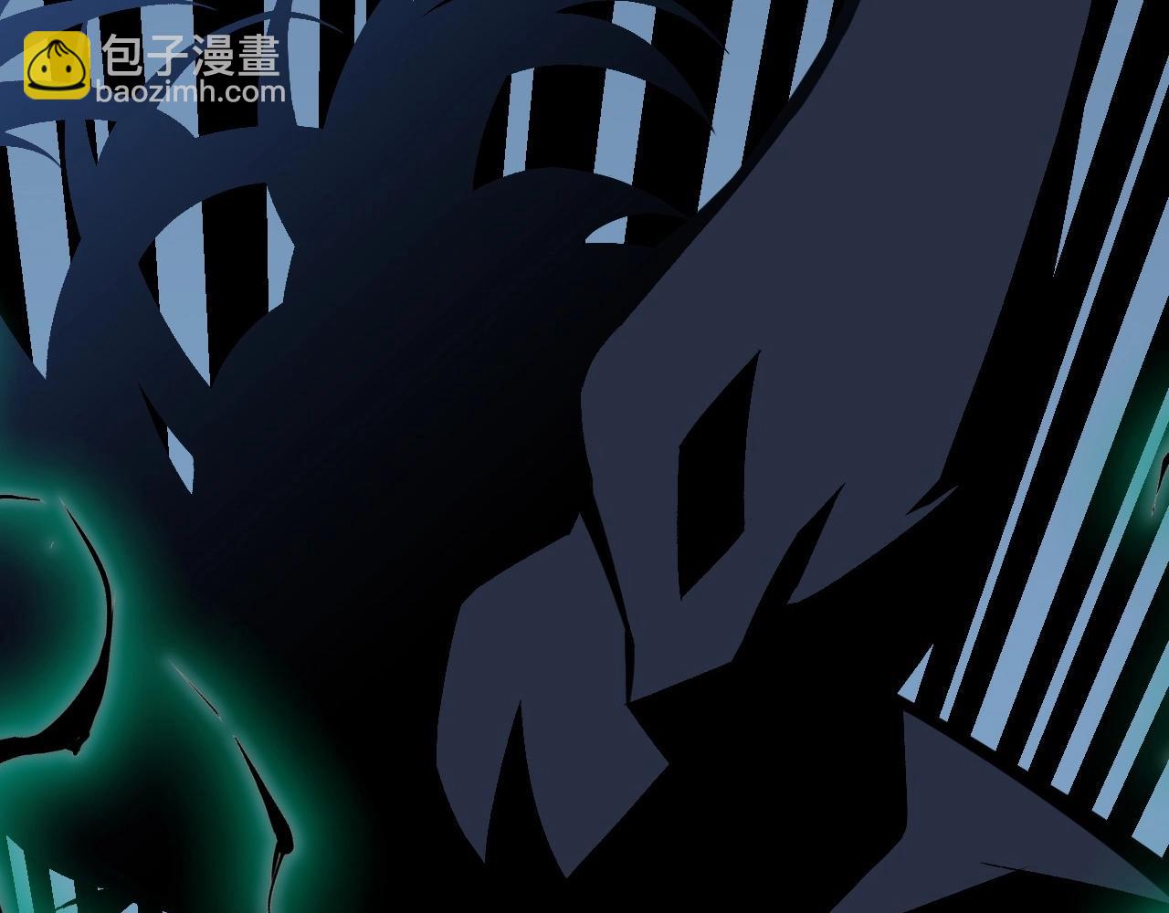 我能複製天賦 - 第15話 暗影(3/4) - 6