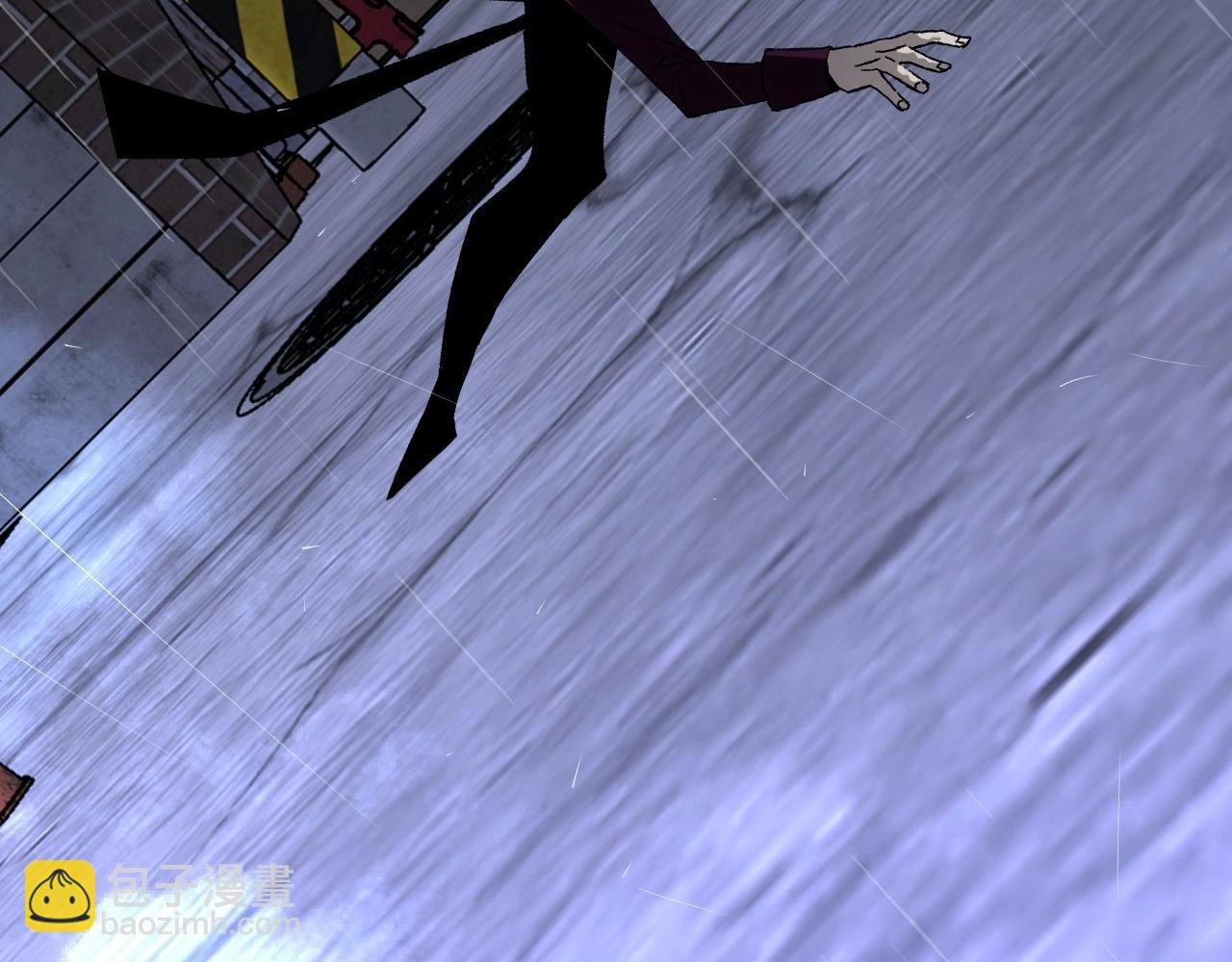 我能複製天賦 - 第15話 暗影(3/4) - 6