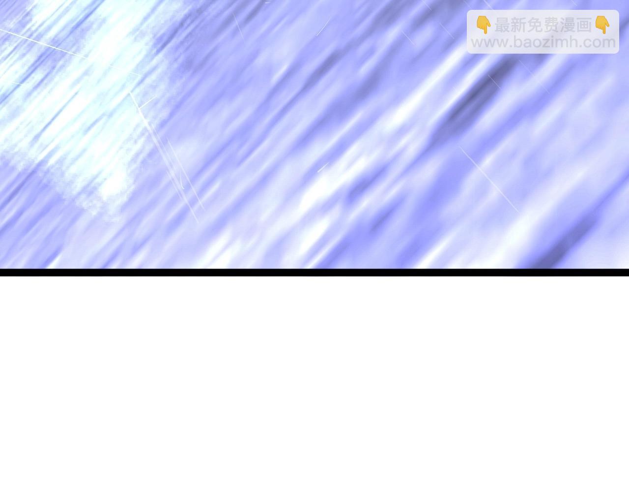 我能複製天賦 - 第15話 暗影(3/4) - 7