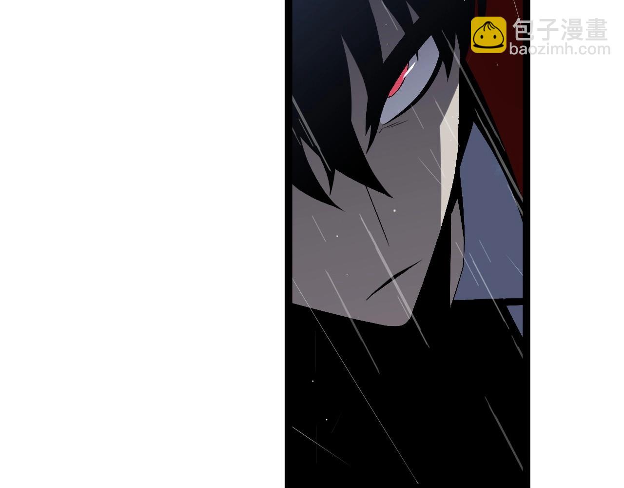 我能複製天賦 - 第15話 暗影(3/4) - 1