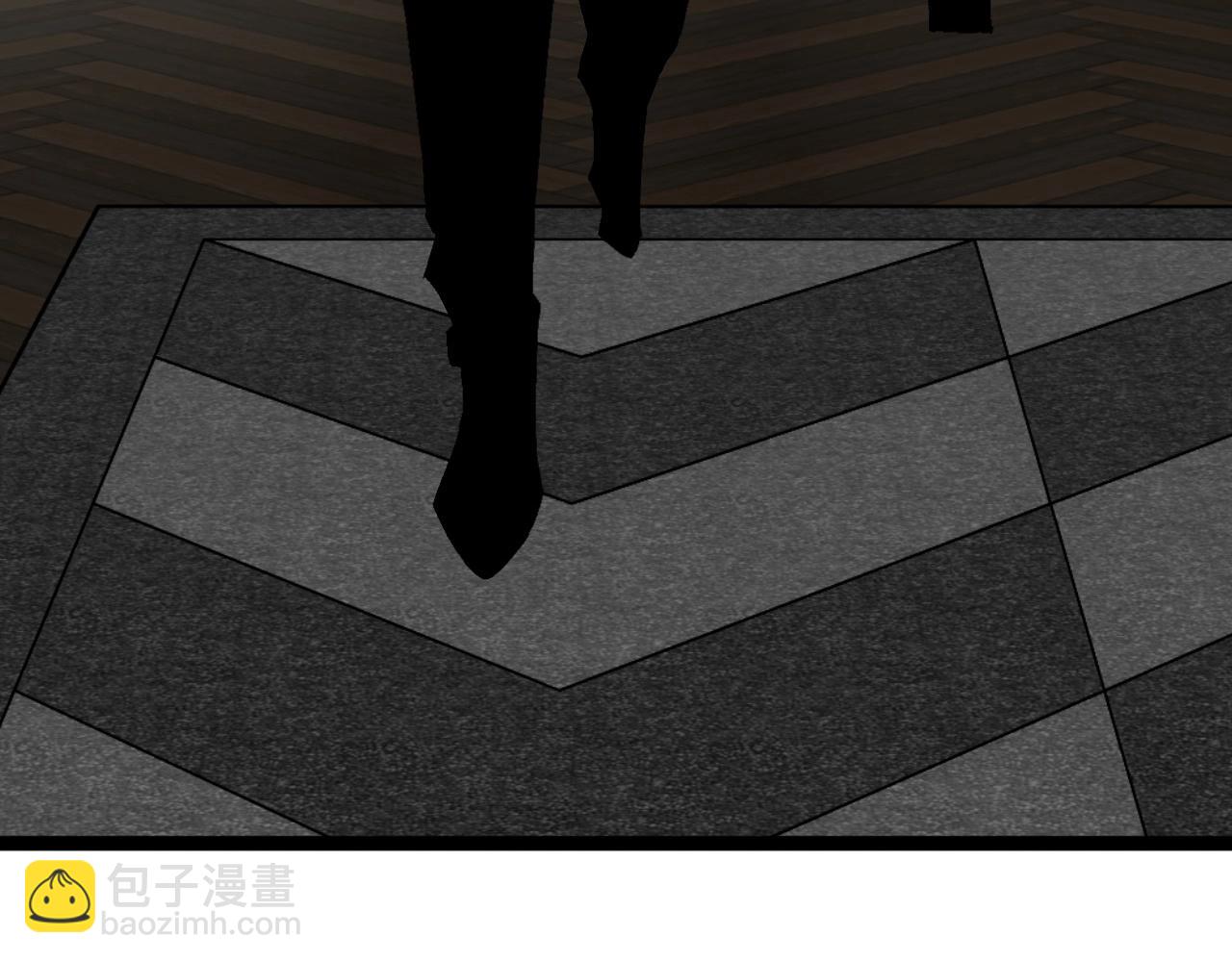 我能複製天賦 - 第15話 暗影(1/4) - 3