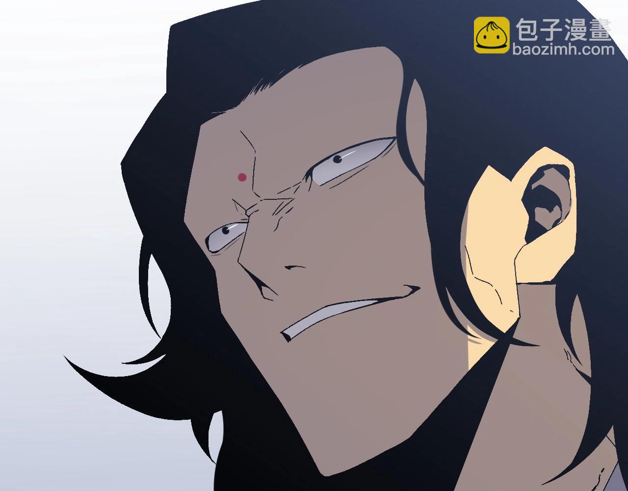 我能複製天賦 - 第15話 暗影(1/4) - 8