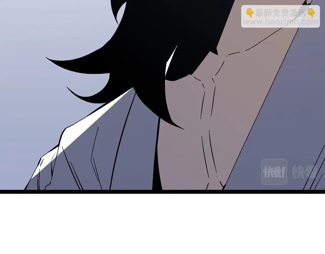 我能複製天賦 - 第15話 暗影(1/4) - 1