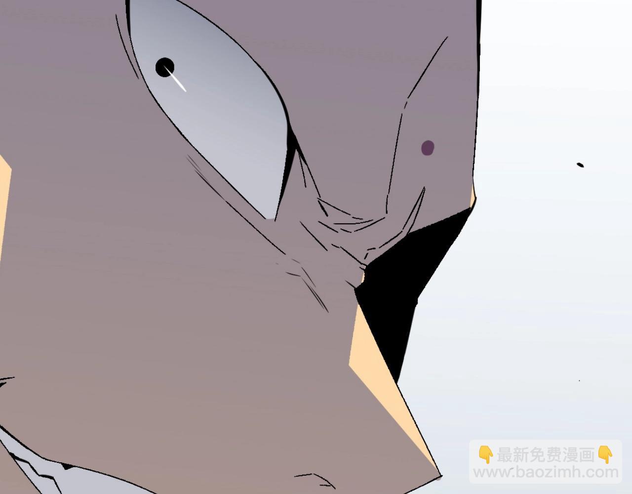 我能複製天賦 - 第15話 暗影(2/4) - 3