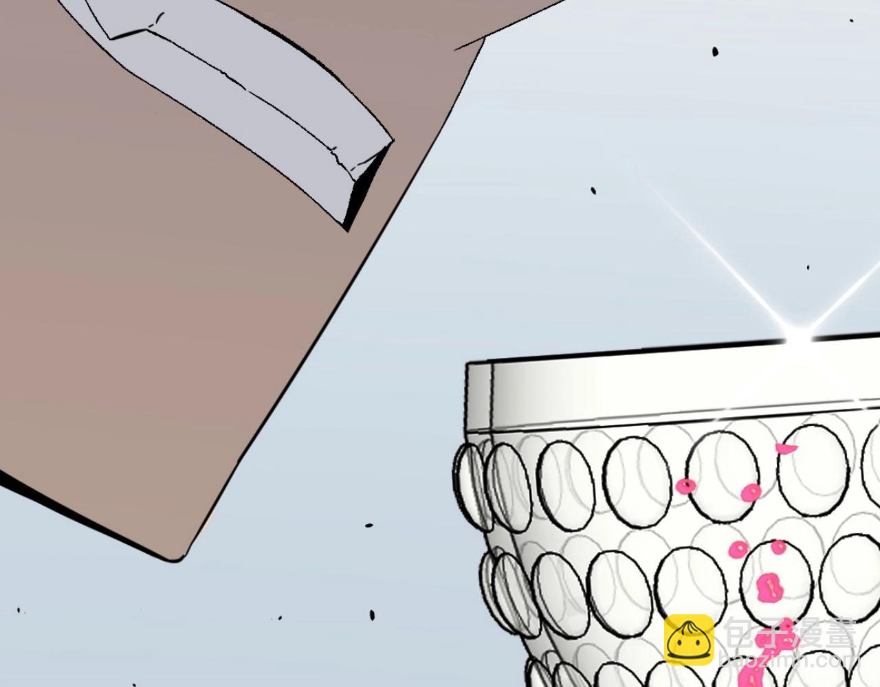 我能複製天賦 - 第15話 暗影(2/4) - 4