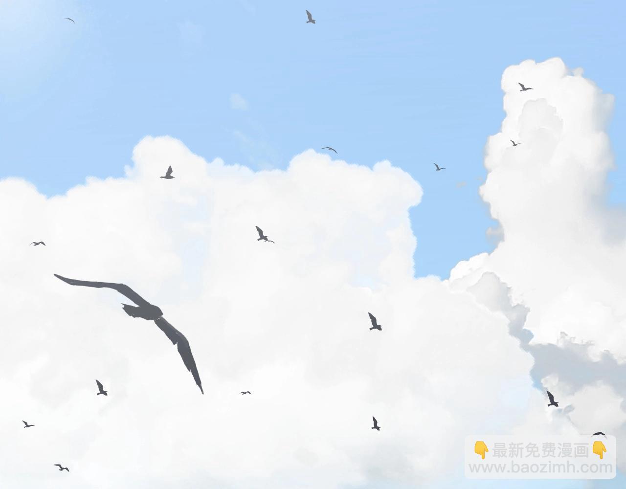 我能複製天賦 - 第15話 暗影(1/4) - 6