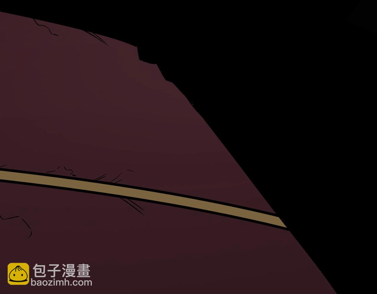 我能複製天賦 - 第15話 暗影(2/4) - 7