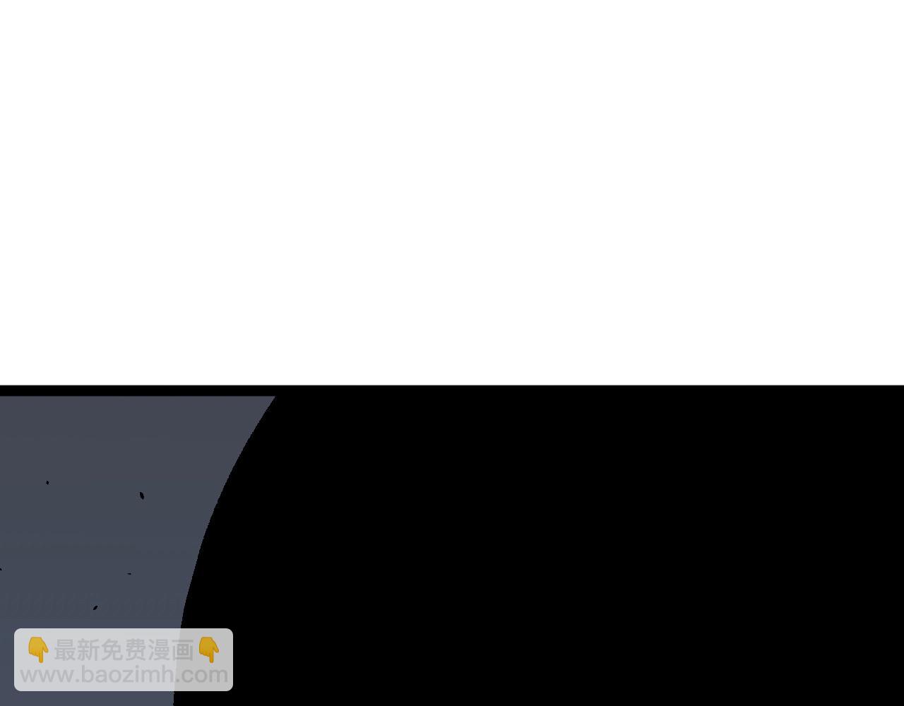 我能複製天賦 - 第15話 暗影(2/4) - 5