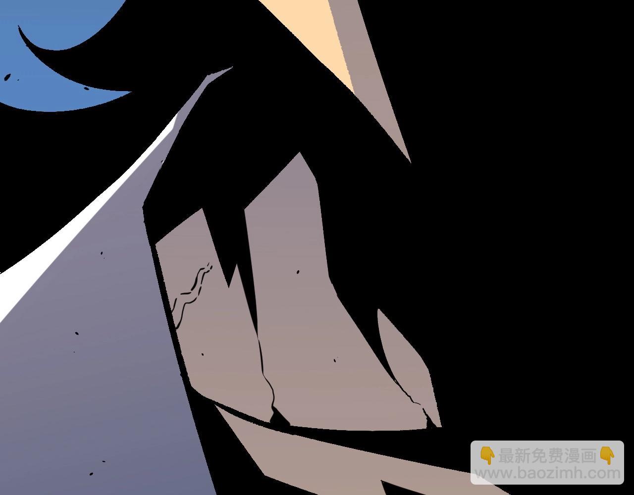 我能複製天賦 - 第15話 暗影(2/4) - 7