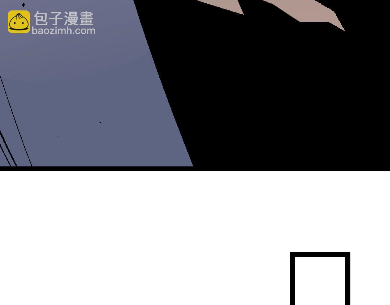 我能複製天賦 - 第15話 暗影(2/4) - 8