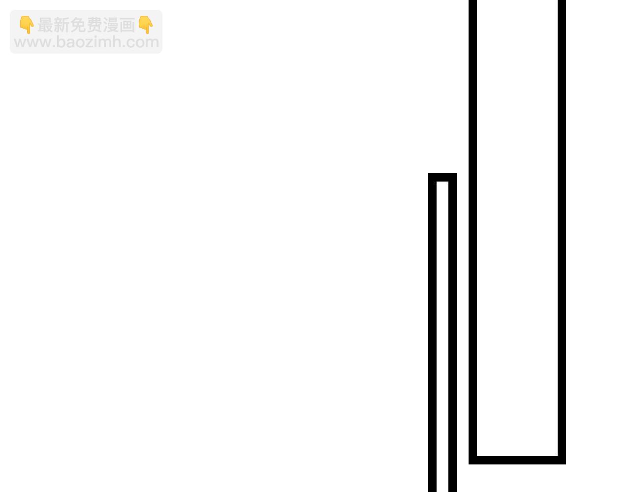 我能複製天賦 - 第15話 暗影(2/4) - 1