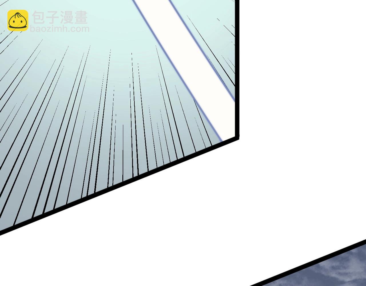 我能複製天賦 - 第15話 暗影(2/4) - 6