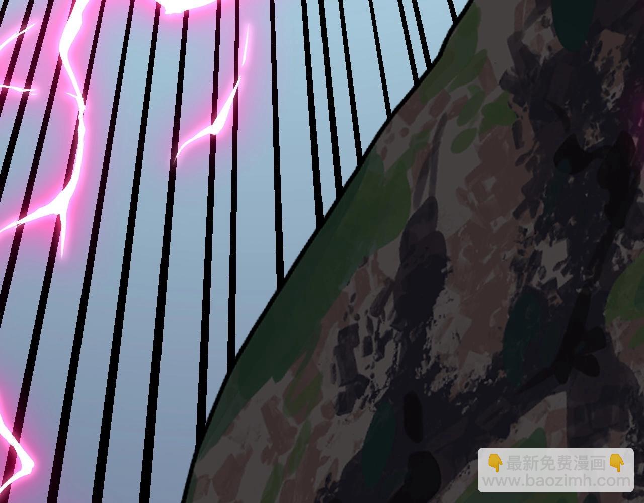 我能複製天賦 - 第15話 暗影(2/4) - 4