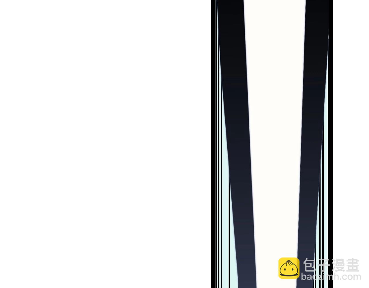 我能複製天賦 - 第15話 暗影(2/4) - 6