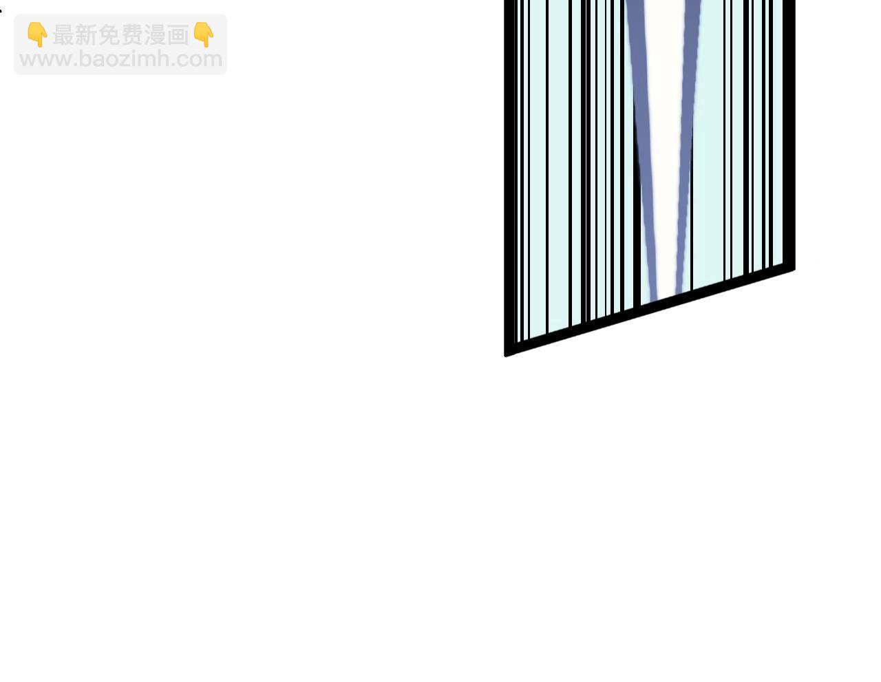 我能複製天賦 - 第15話 暗影(2/4) - 8