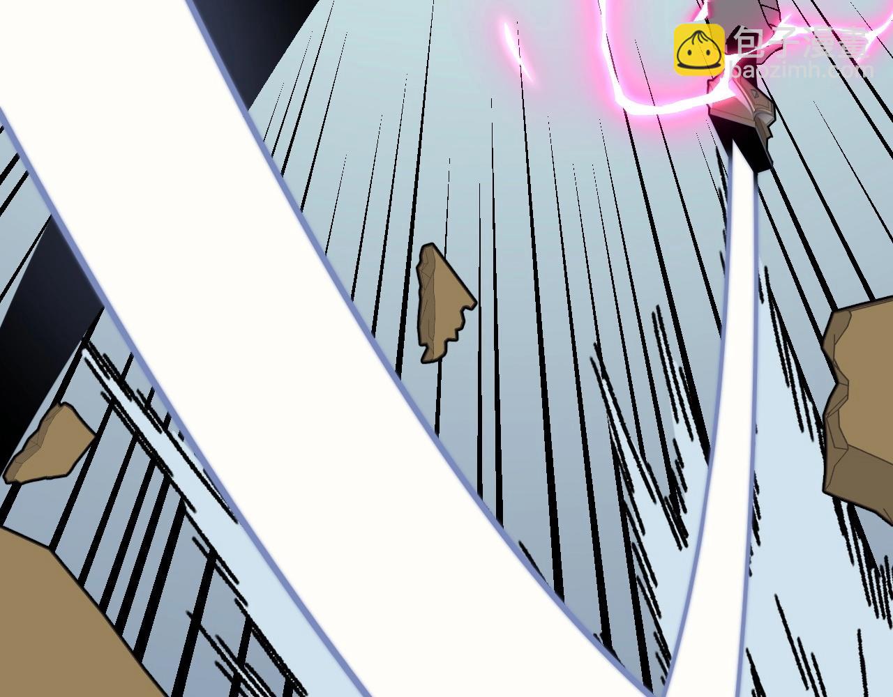 我能複製天賦 - 第15話 暗影(2/4) - 4