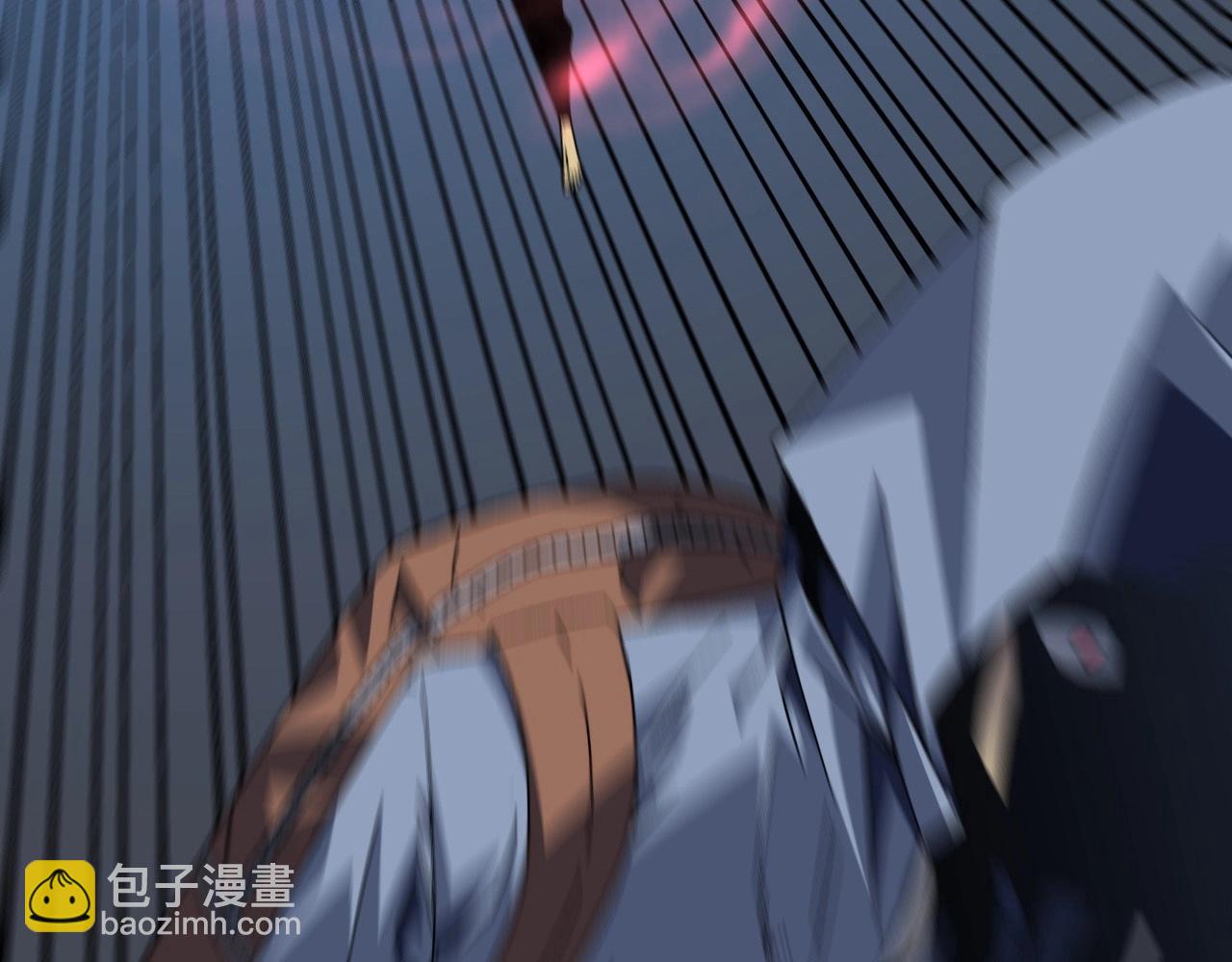 我能複製天賦 - 第17話 風雨落葉(3/3) - 2