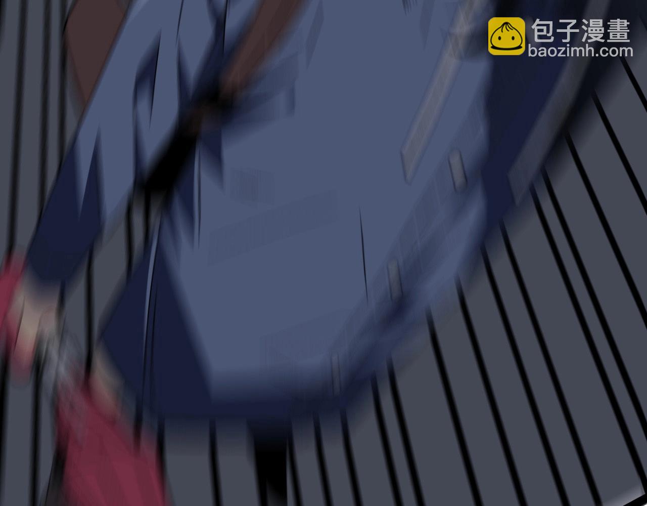 我能複製天賦 - 第17話 風雨落葉(3/3) - 3