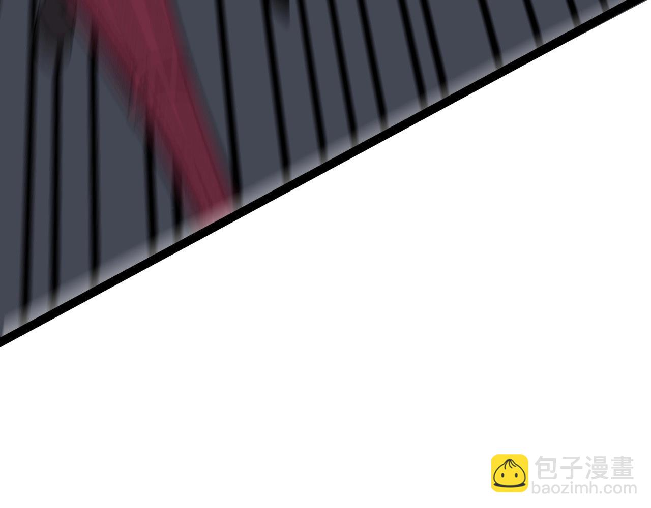 我能複製天賦 - 第17話 風雨落葉(3/3) - 4