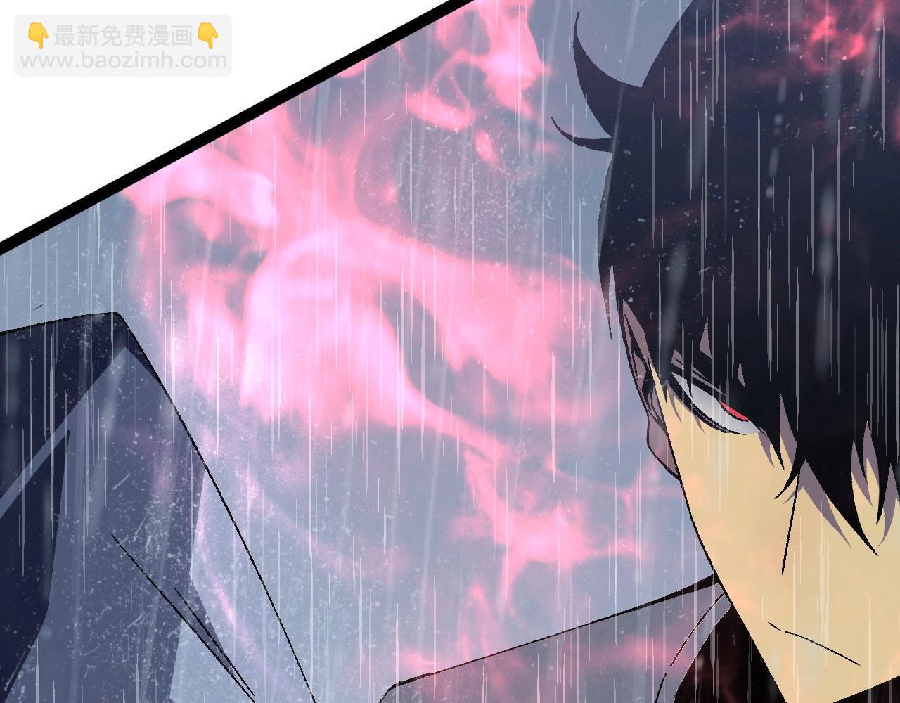 我能複製天賦 - 第17話 風雨落葉(3/3) - 6