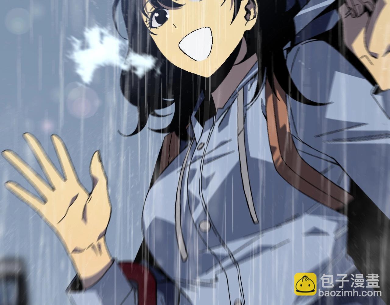 我能複製天賦 - 第17話 風雨落葉(3/3) - 3