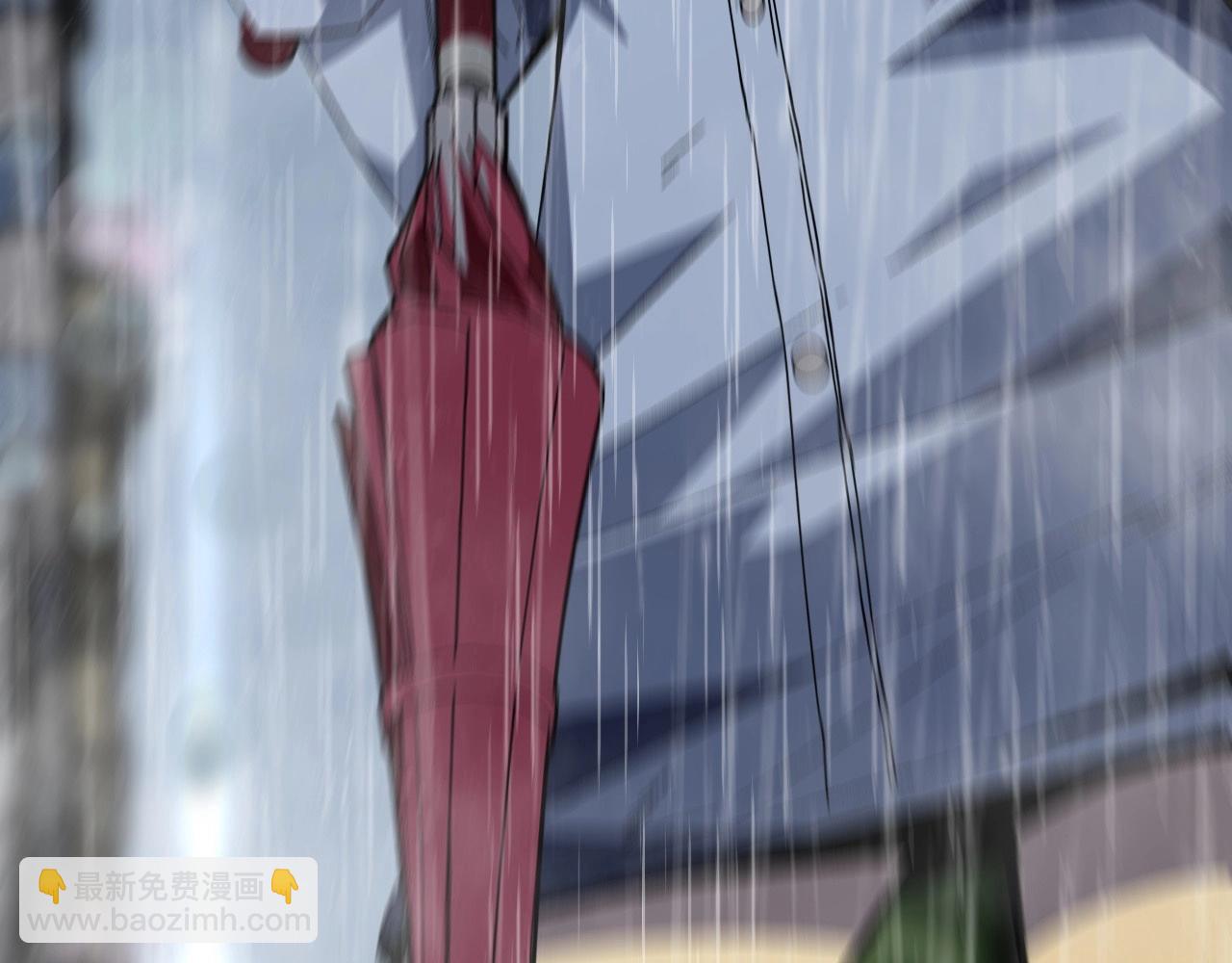 我能複製天賦 - 第17話 風雨落葉(3/3) - 4