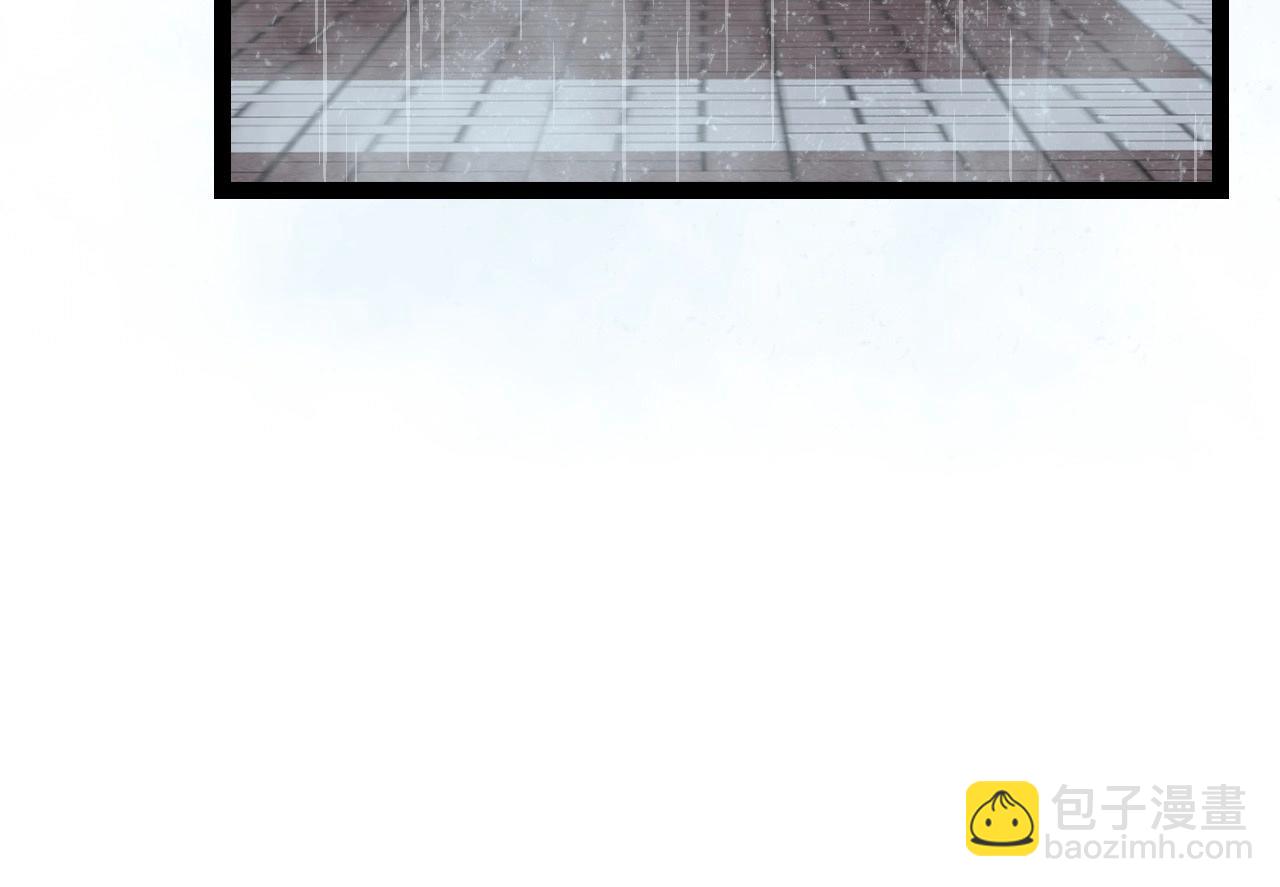 我能複製天賦 - 第17話 風雨落葉(3/3) - 3