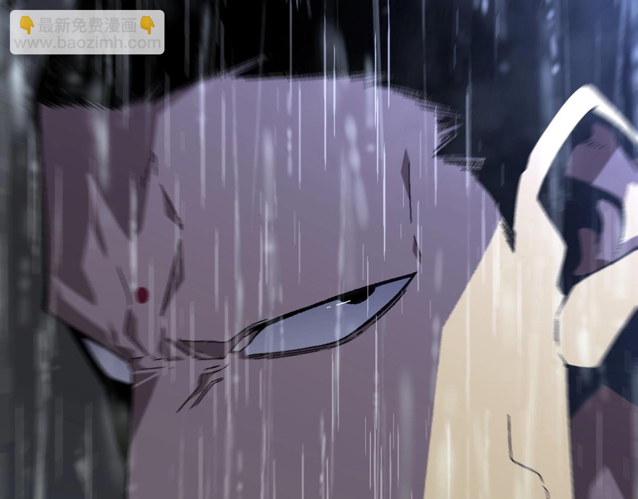 我能複製天賦 - 第17話 風雨落葉(3/3) - 5