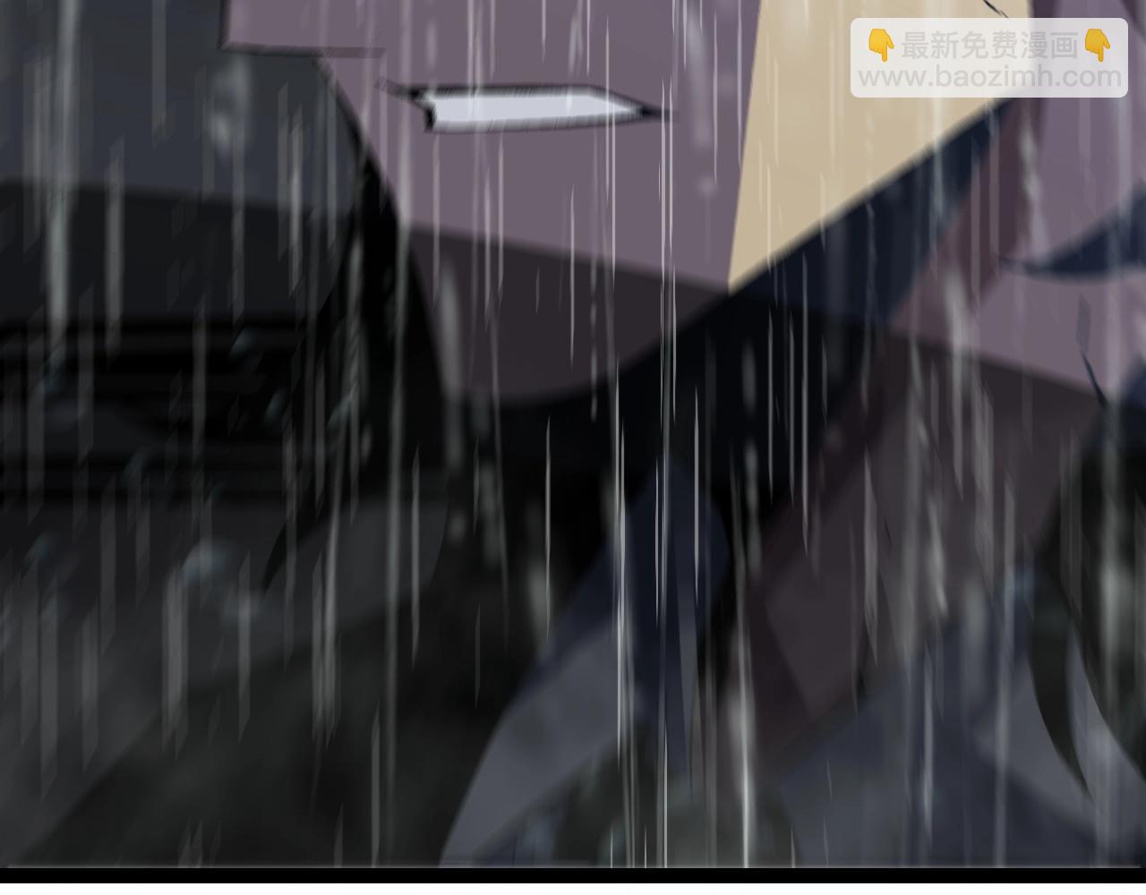 我能複製天賦 - 第17話 風雨落葉(3/3) - 6