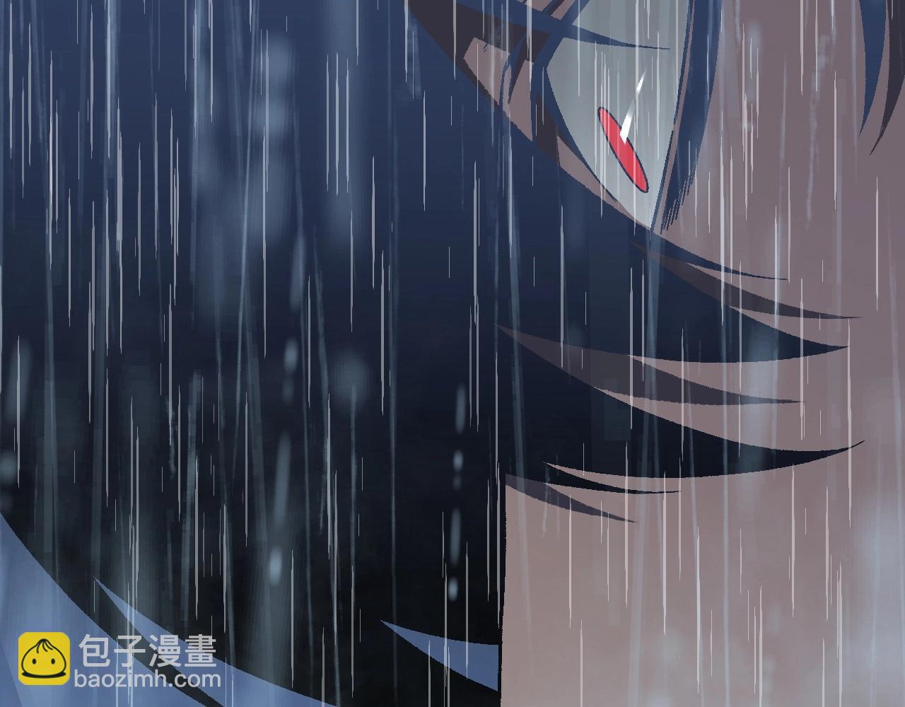 我能複製天賦 - 第17話 風雨落葉(1/3) - 1