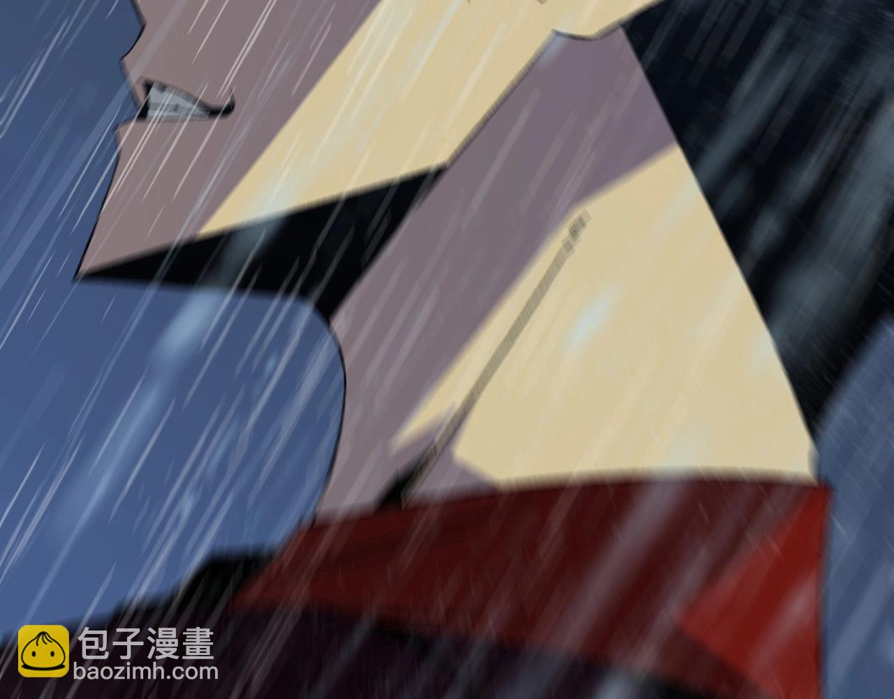 我能複製天賦 - 第17話 風雨落葉(1/3) - 4