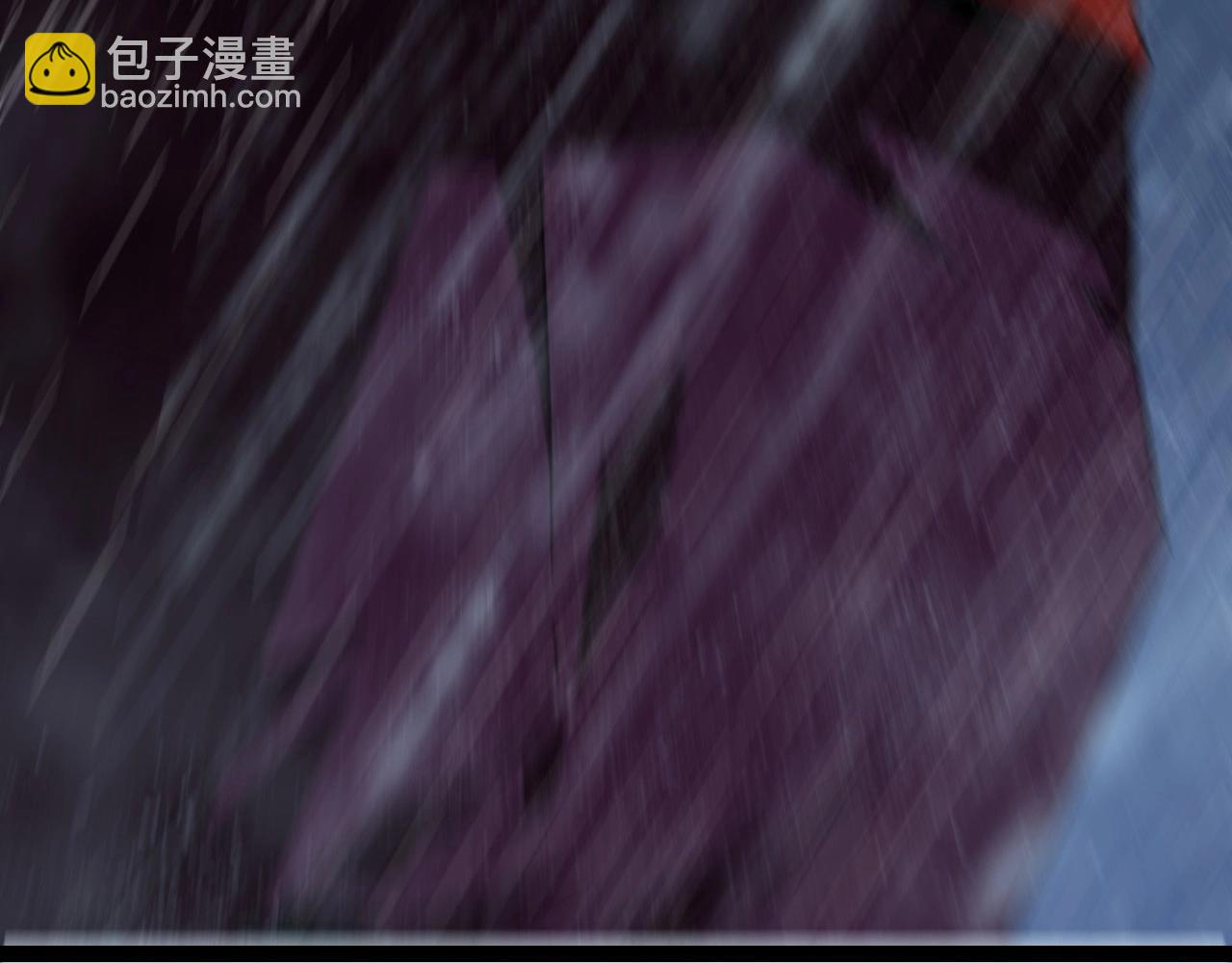 我能複製天賦 - 第17話 風雨落葉(1/3) - 5