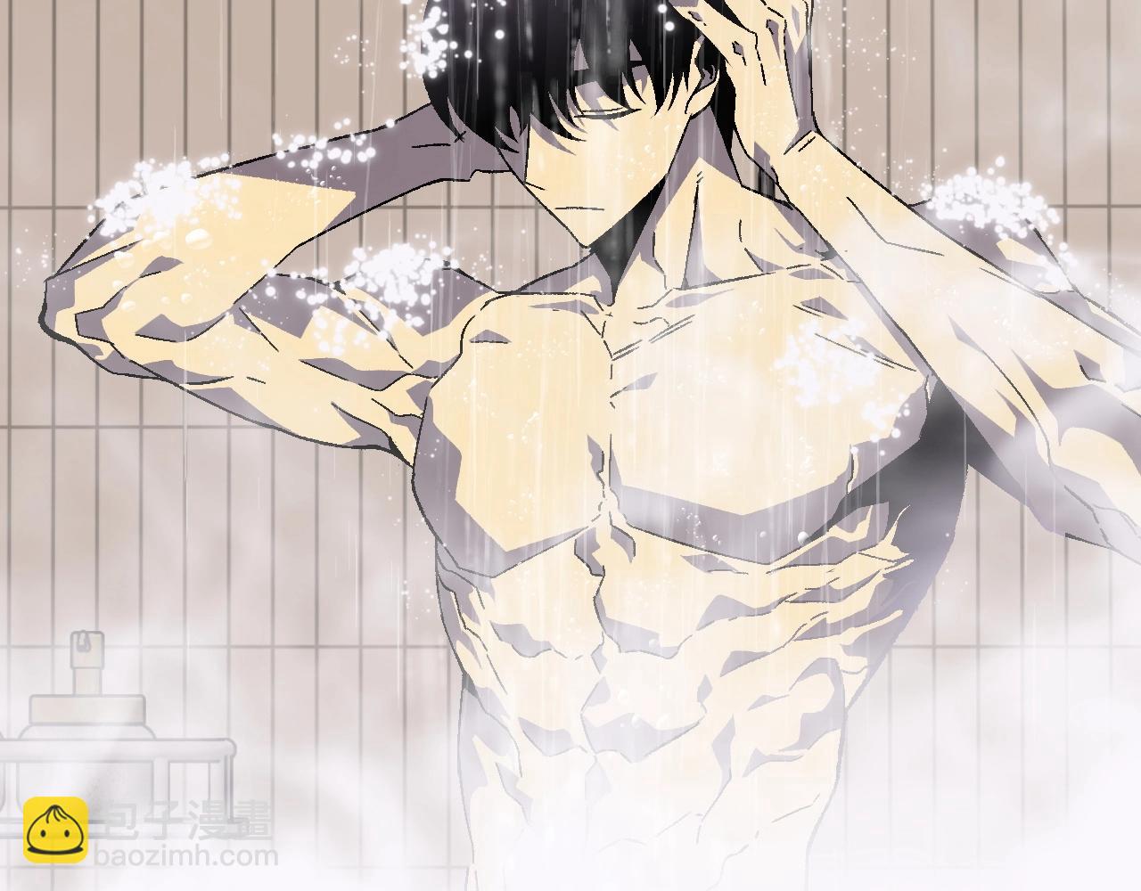 我能複製天賦 - 第17話 風雨落葉(1/3) - 3