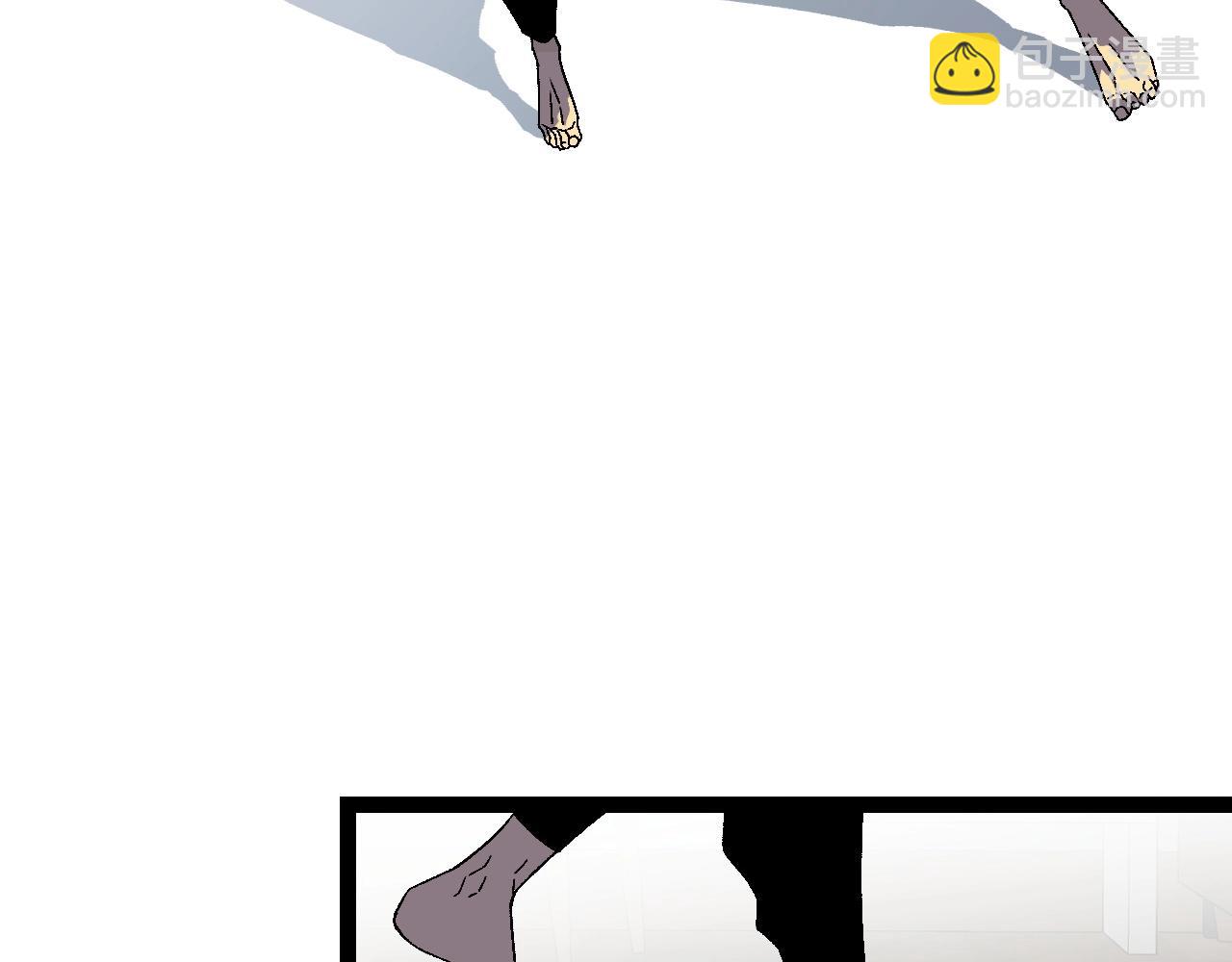 我能複製天賦 - 第17話 風雨落葉(1/3) - 1