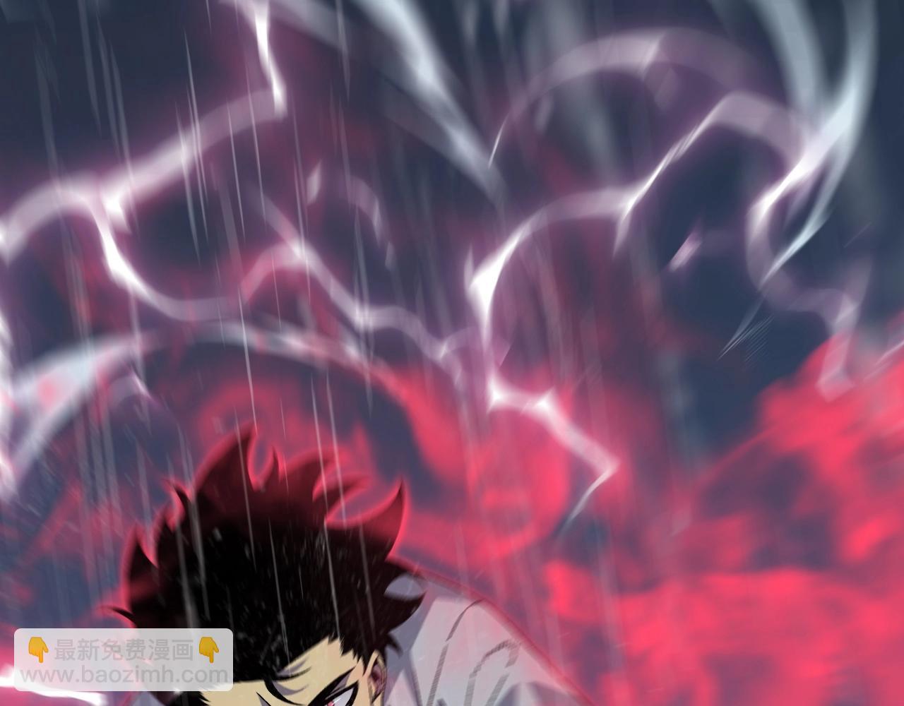 我能複製天賦 - 第17話 風雨落葉(2/3) - 6