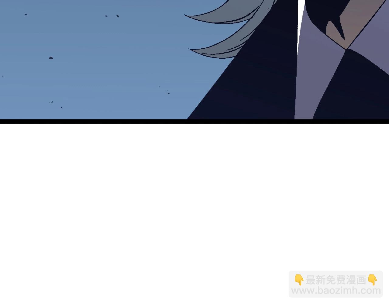 我能複製天賦 - 第19話 宰割(3/3) - 2