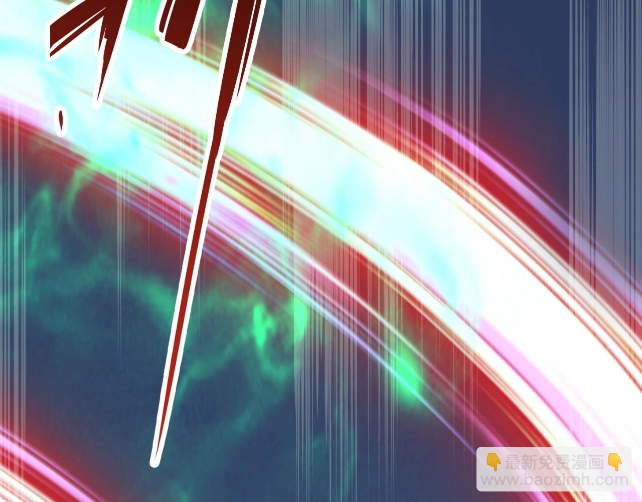 我能複製天賦 - 第19話 宰割(1/3) - 5