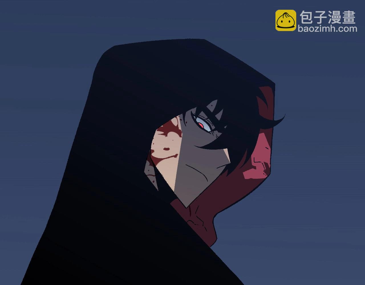 我能複製天賦 - 第19話 宰割(2/3) - 7