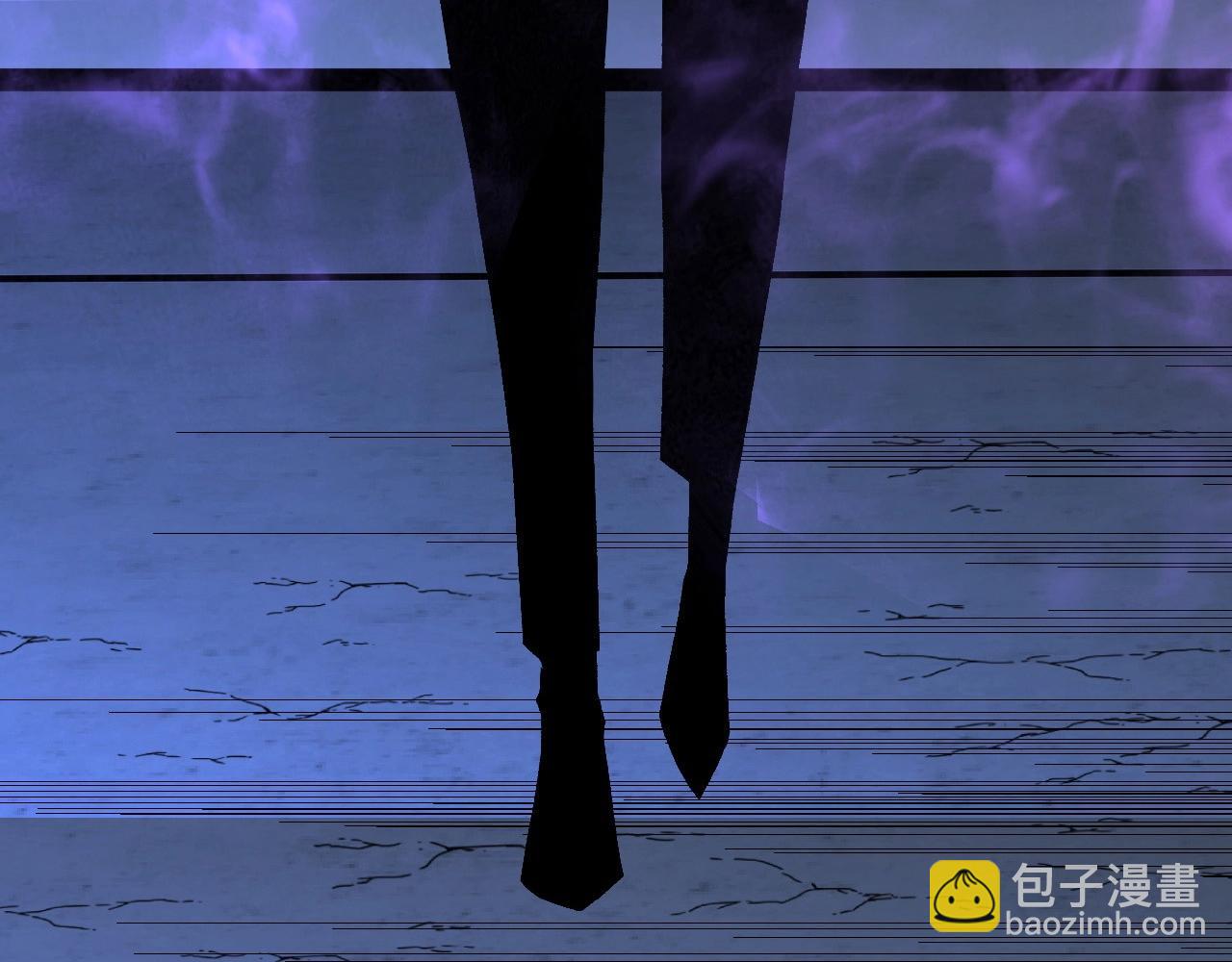 我能複製天賦 - 第19話 宰割(2/3) - 1