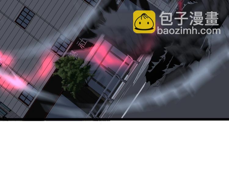 我能複製天賦 - 第3話 兇獸來襲！(3/3) - 2