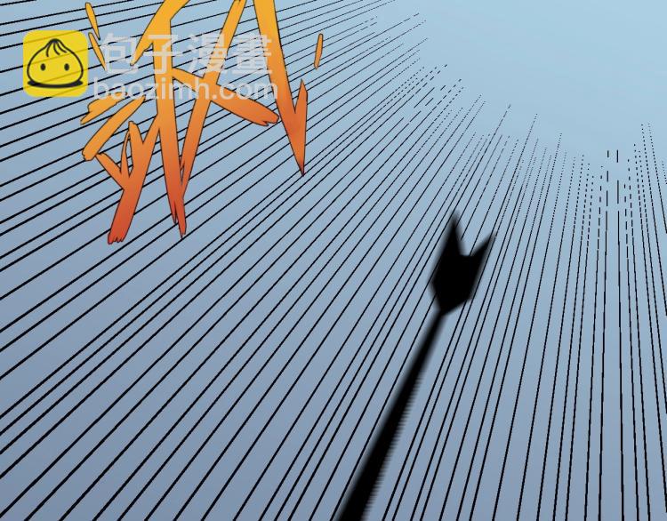 我能複製天賦 - 第3話 兇獸來襲！(3/3) - 7