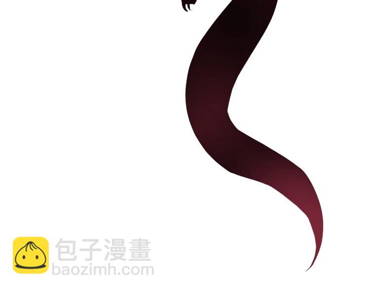 我能複製天賦 - 第3話 兇獸來襲！(3/3) - 7