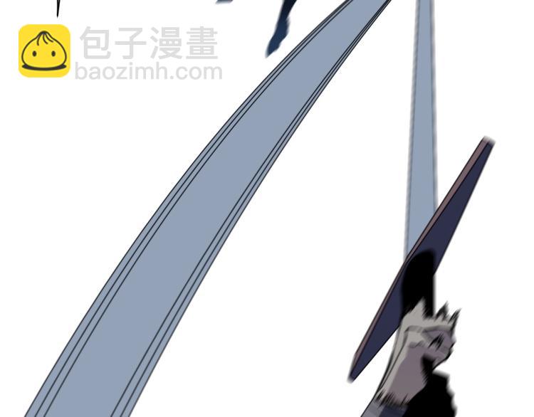 我能複製天賦 - 第3話 兇獸來襲！(2/3) - 7