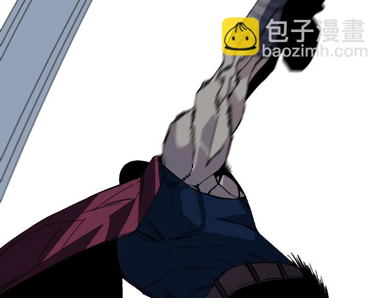 我能複製天賦 - 第3話 兇獸來襲！(2/3) - 8