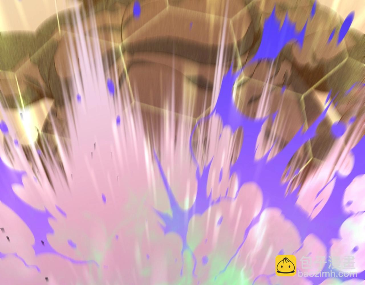 我能複製天賦 - 第21話 擊殺！(3/3) - 1