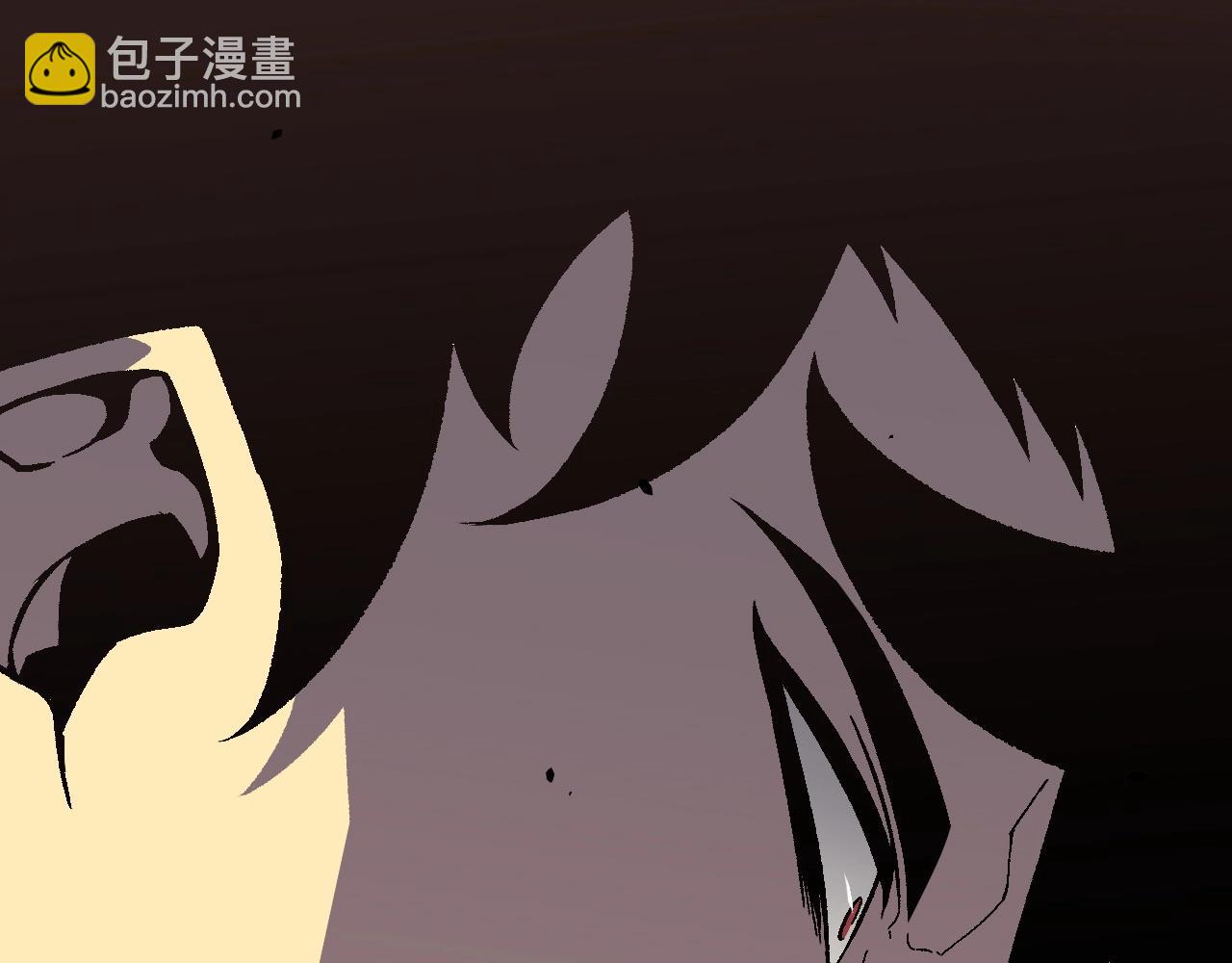 我能複製天賦 - 第21話 擊殺！(3/3) - 1