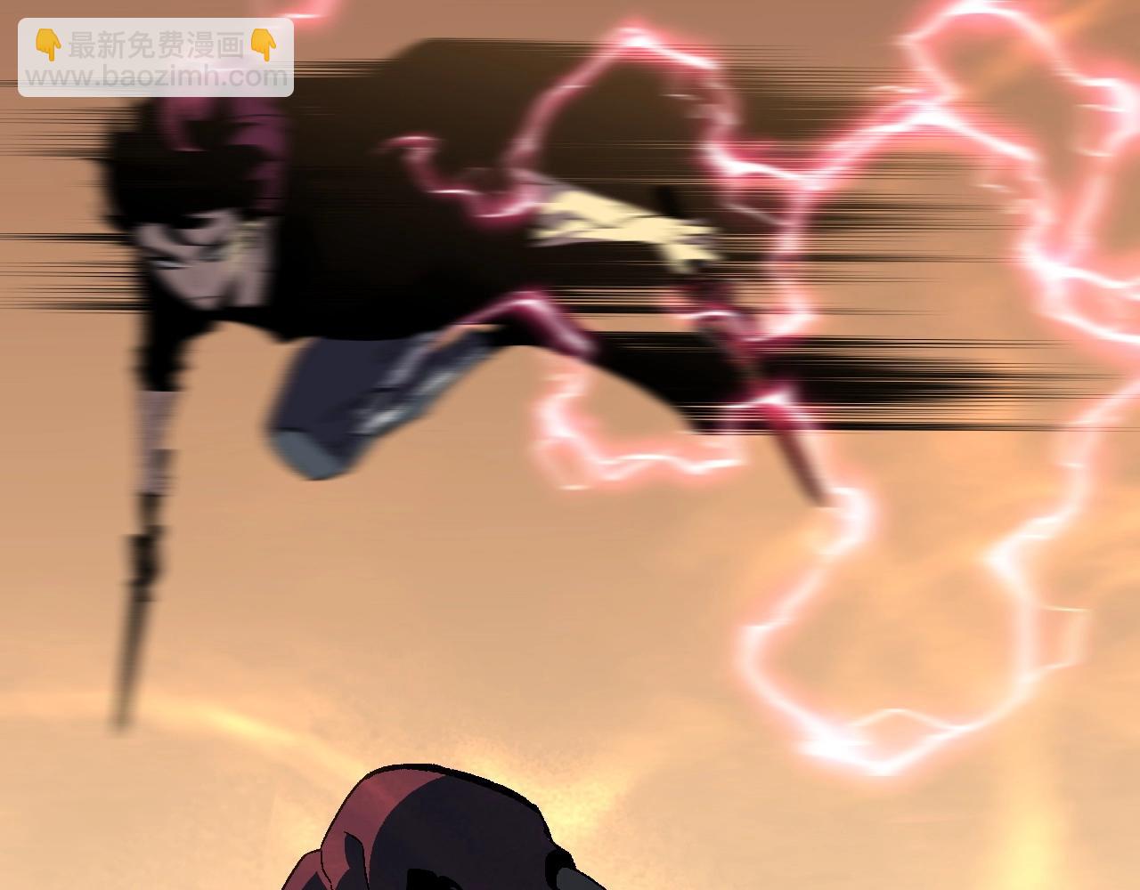 我能複製天賦 - 第21話 擊殺！(1/3) - 3