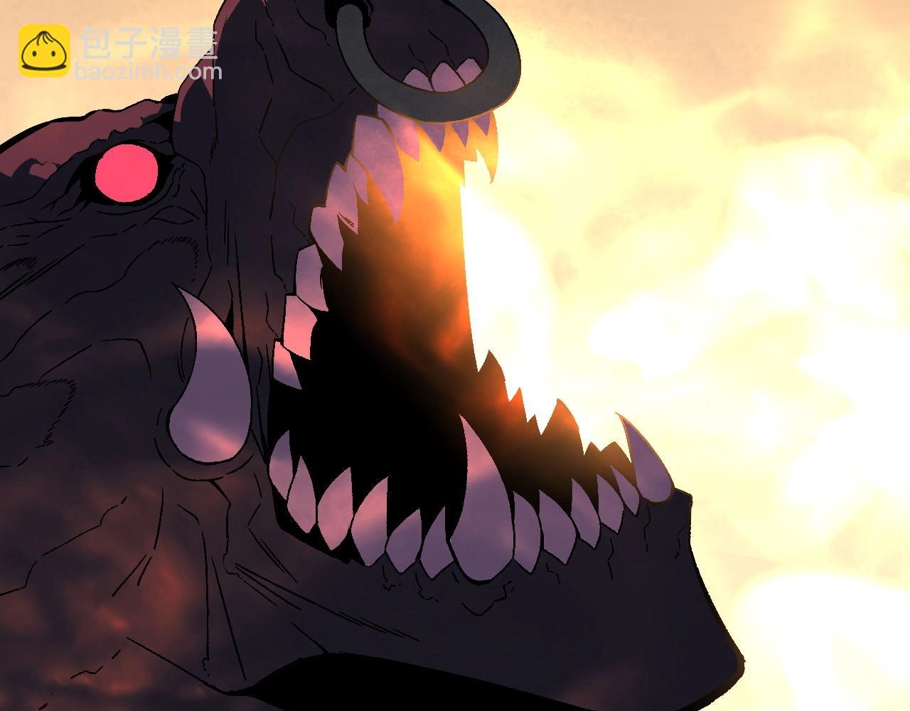 我能複製天賦 - 第21話 擊殺！(1/3) - 4