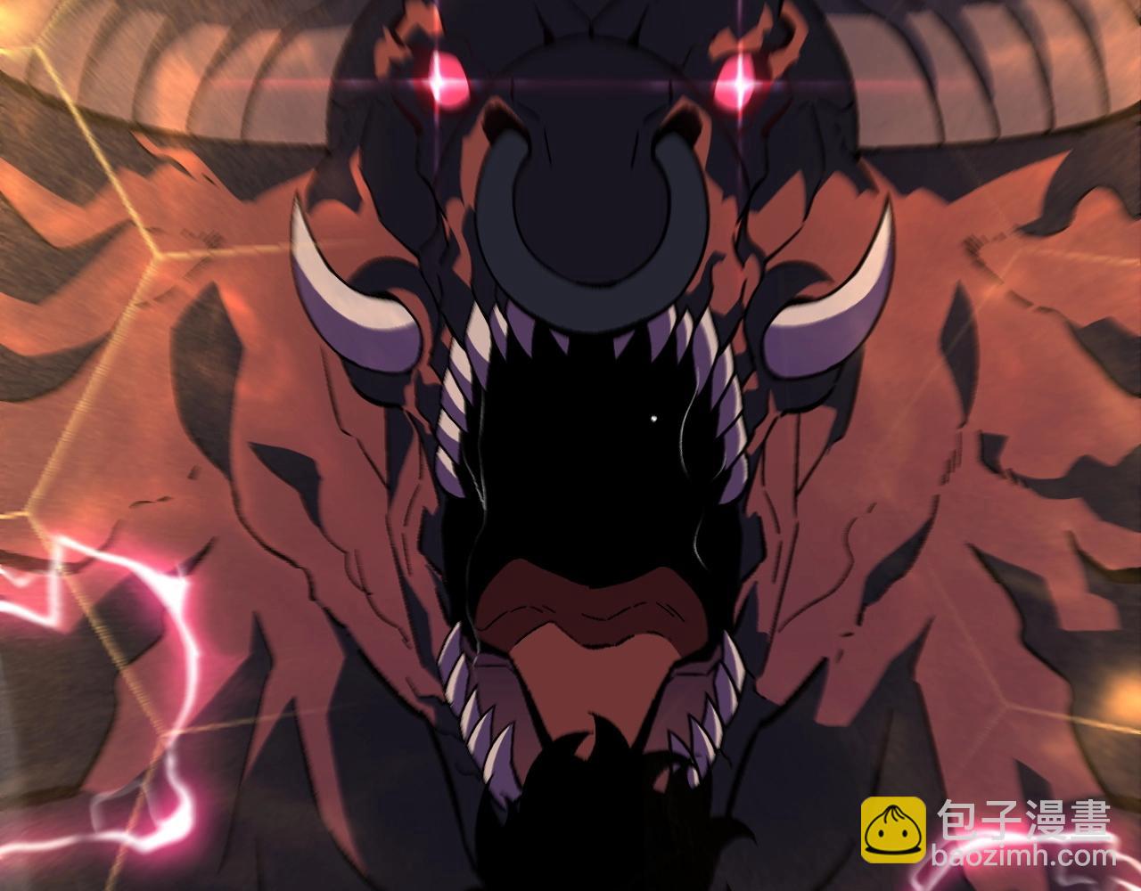 我能複製天賦 - 第21話 擊殺！(1/3) - 8